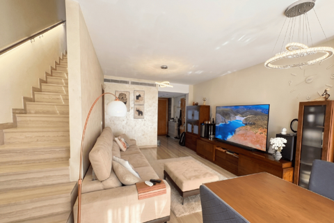 Byhus i Chiva, Valencia, Chiva - € 475.000 | Ref: 593-302211 - foto 7